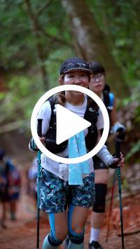 BIB:  <button type="button" onclick="openModal(27513623)" class="btn btn-primary btn-sm float-right" data-toggle="modal" data-target=".modal-high-quality">
                <i class="fa fa-download"></i> Download
                </button>